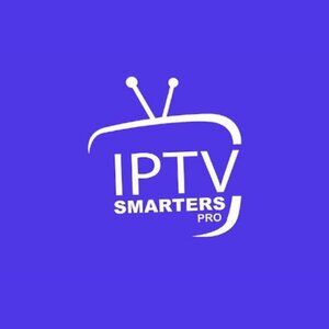 BEST IPTV SUBSCRIPTION✅✅🔥